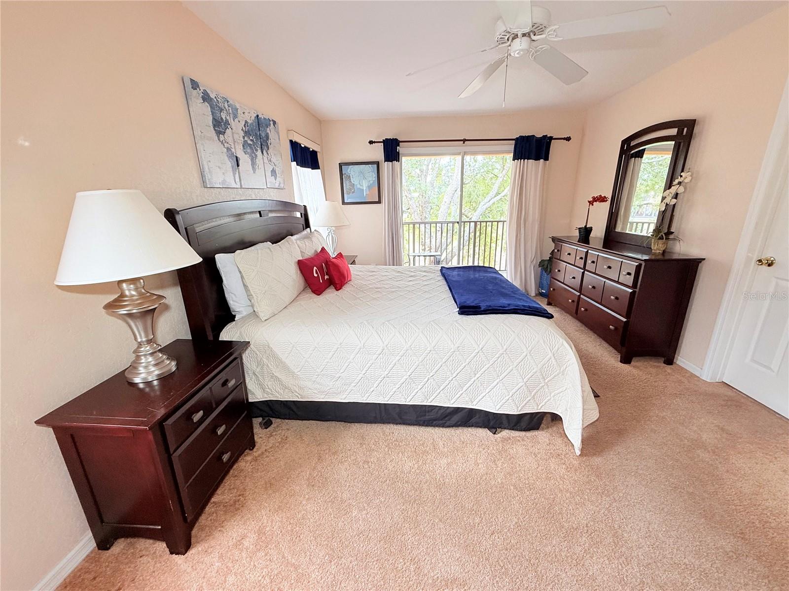 2705 CALABRIA AVE, DAVENPORT, FL, 33897