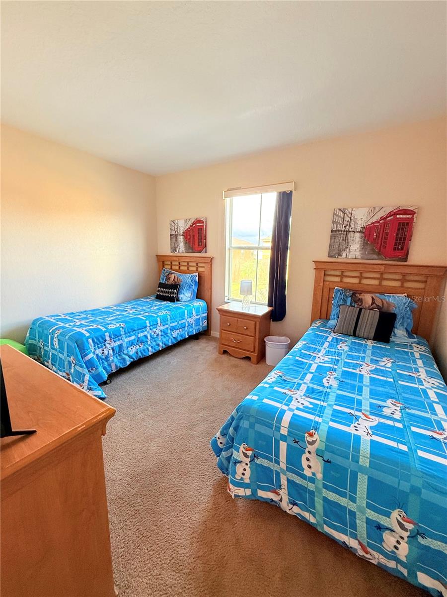 2705 CALABRIA AVE, DAVENPORT, FL, 33897