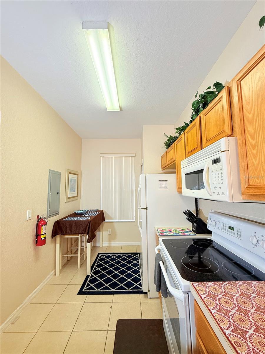 2705 CALABRIA AVE, DAVENPORT, FL, 33897