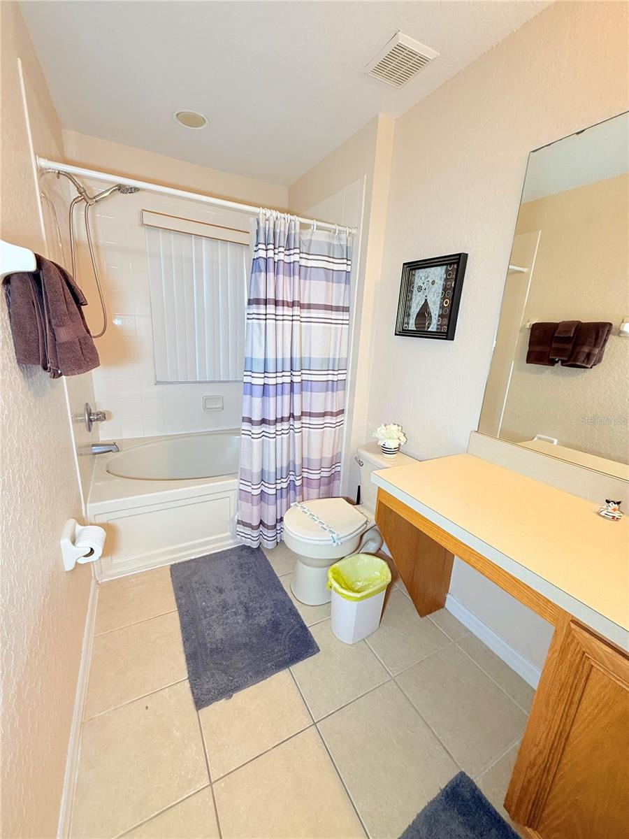 2705 CALABRIA AVE, DAVENPORT, FL, 33897