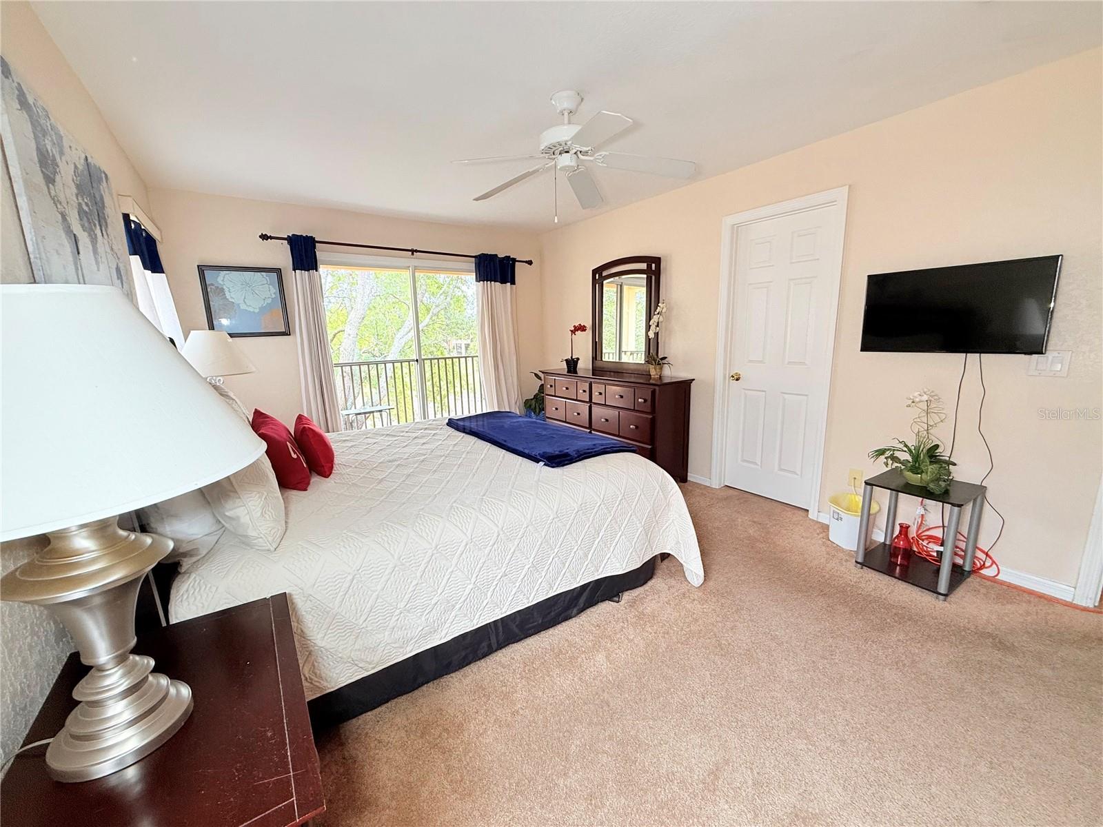 2705 CALABRIA AVE, DAVENPORT, FL, 33897