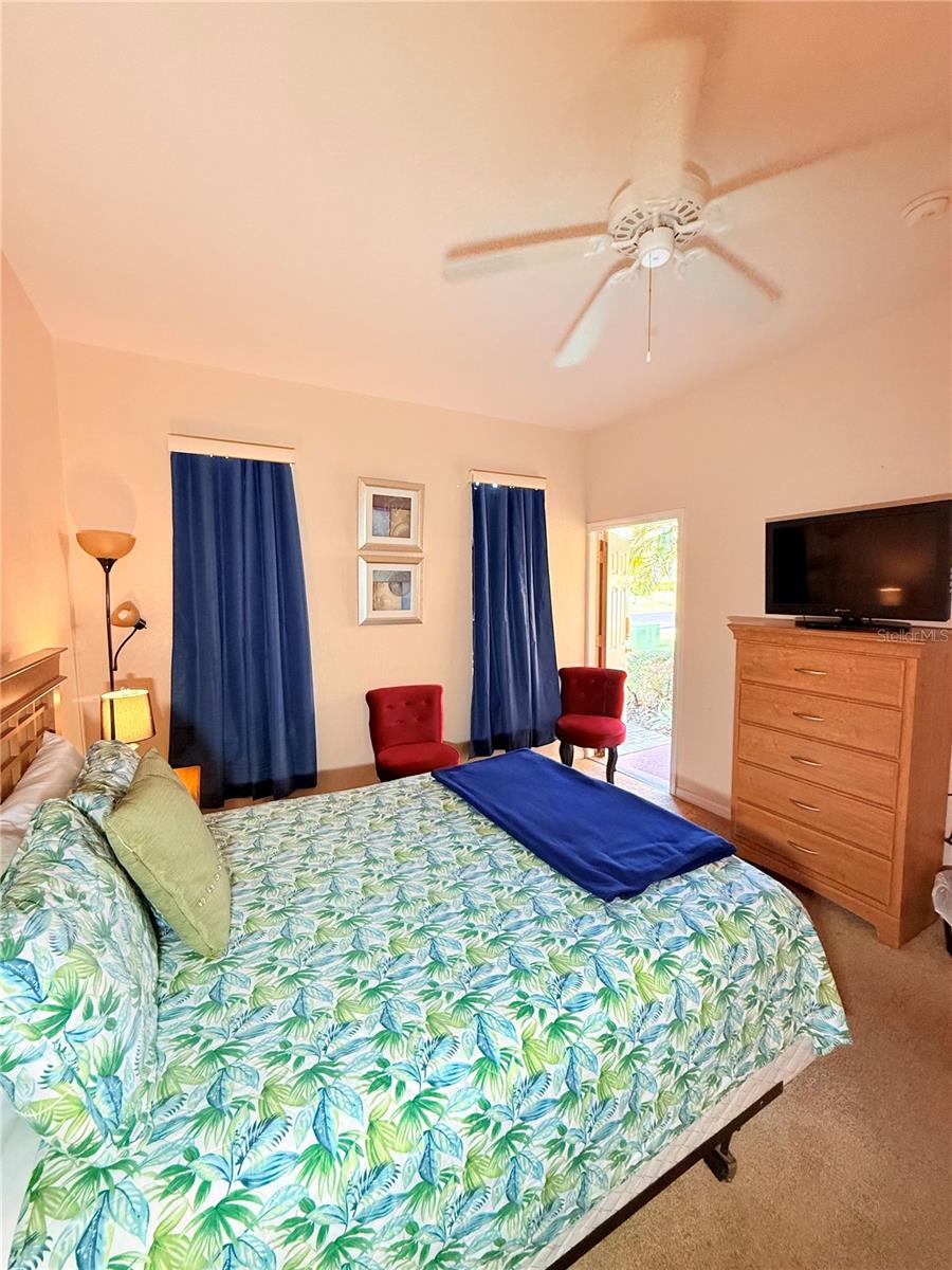 2705 CALABRIA AVE, DAVENPORT, FL, 33897