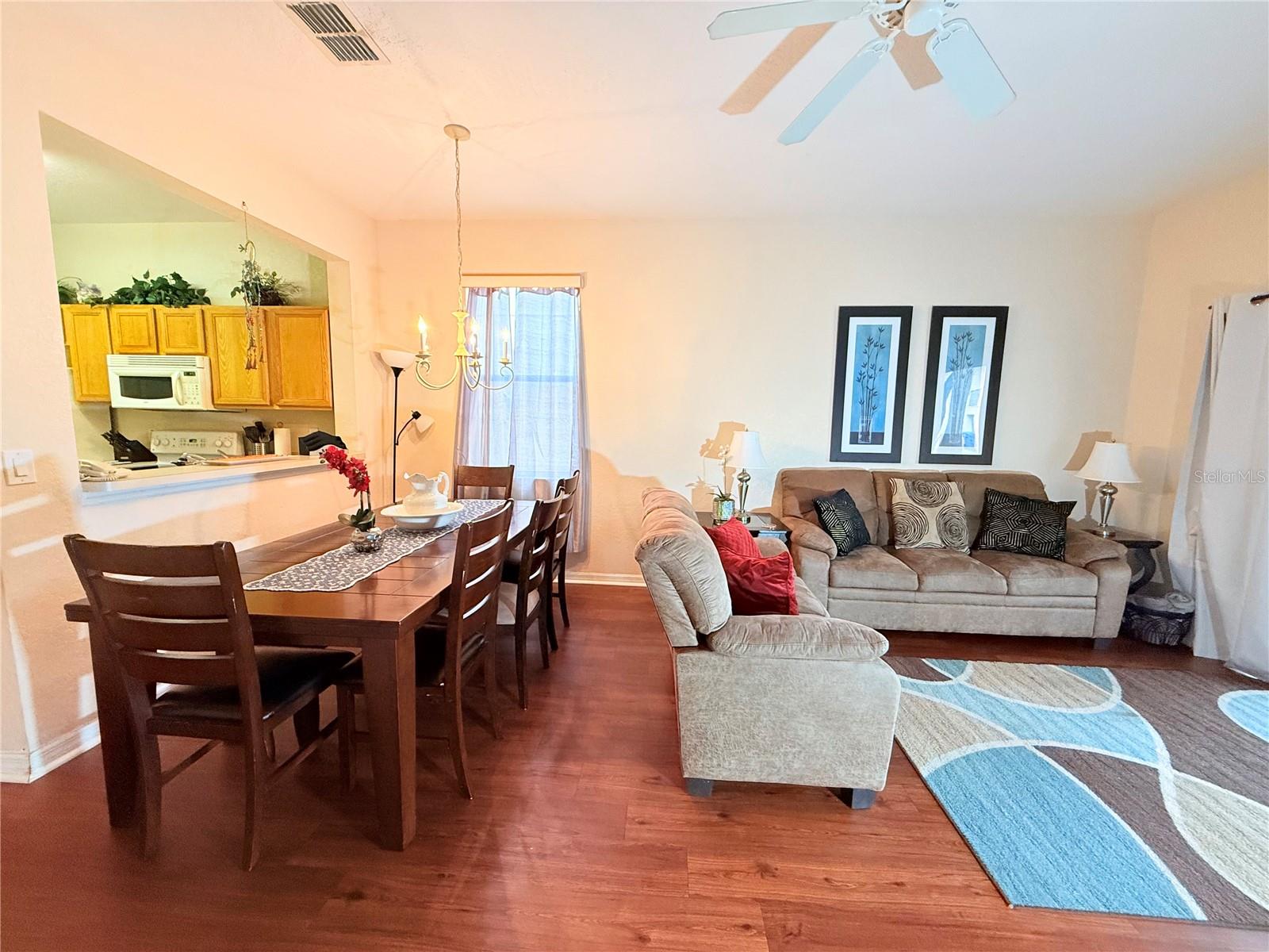 2705 CALABRIA AVE, DAVENPORT, FL, 33897