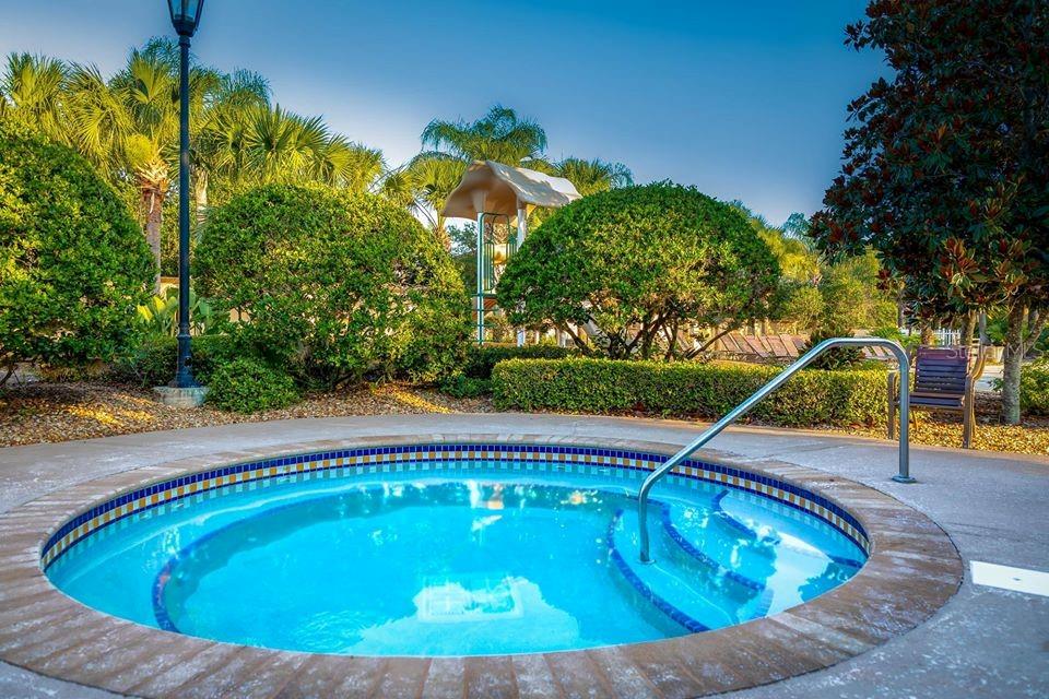 2705 CALABRIA AVE, DAVENPORT, FL, 33897