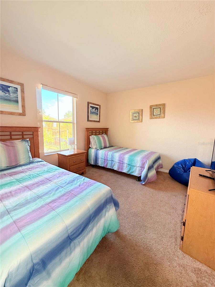 2705 CALABRIA AVE, DAVENPORT, FL, 33897