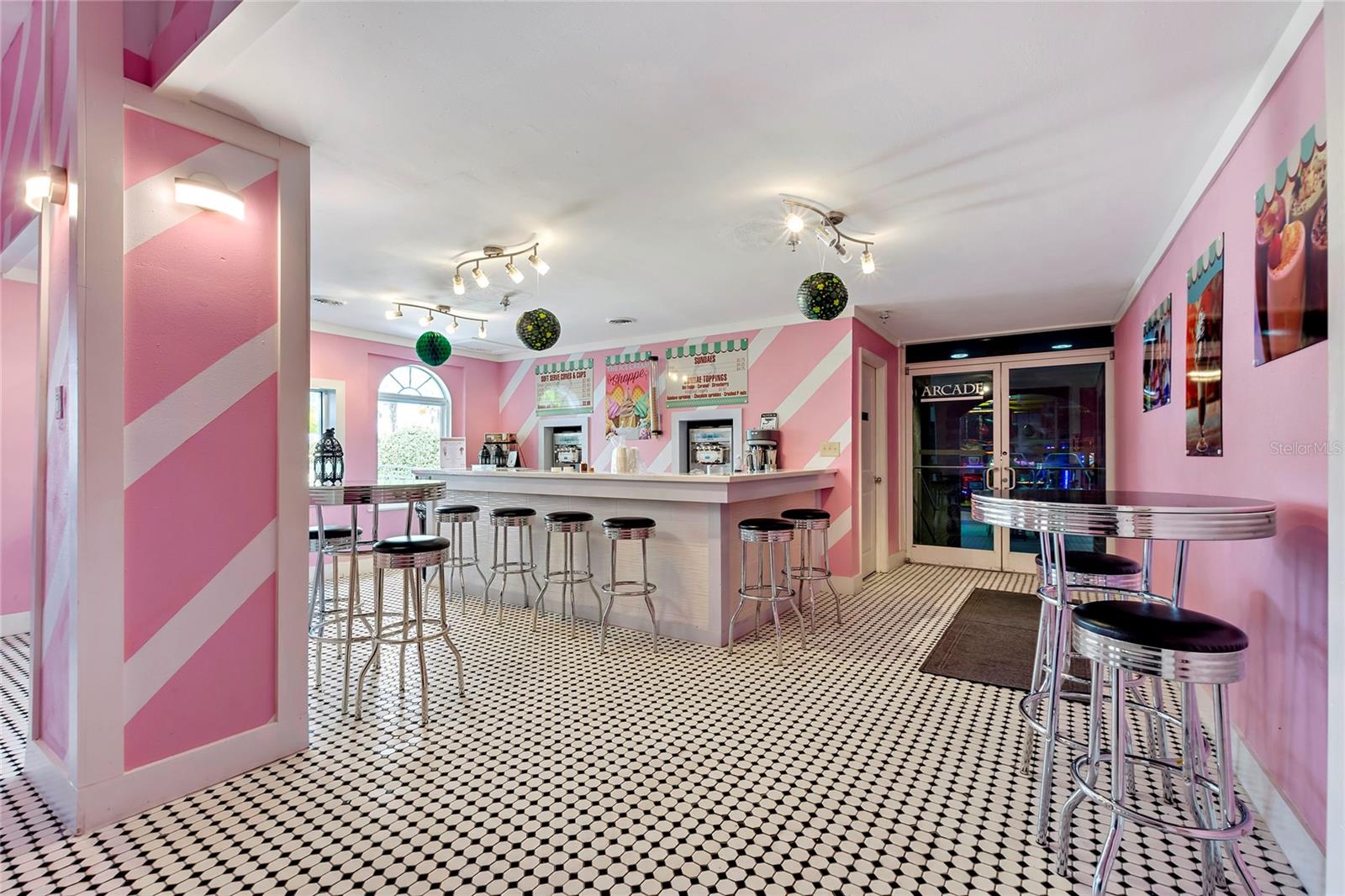 2705 CALABRIA AVE, DAVENPORT, FL, 33897
