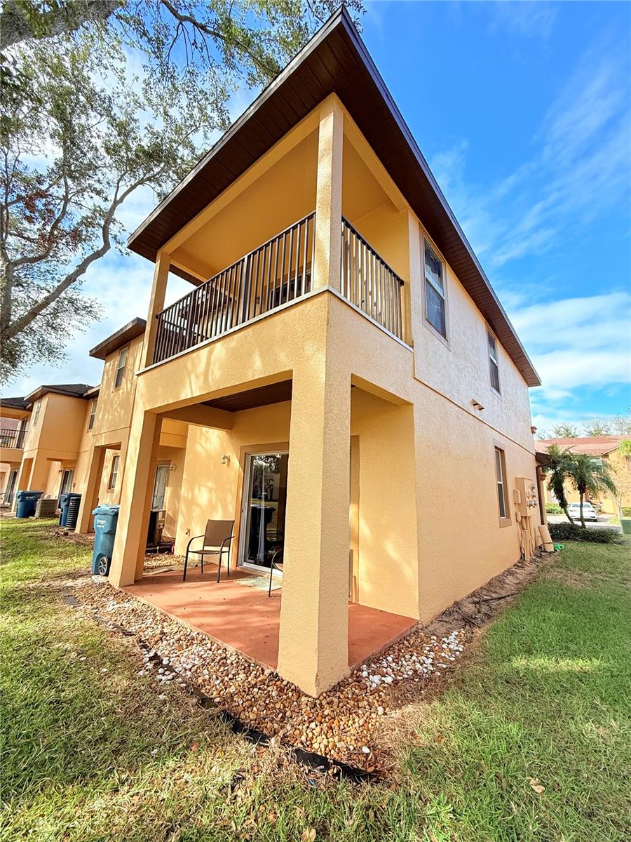 2705 CALABRIA AVE, DAVENPORT, FL, 33897