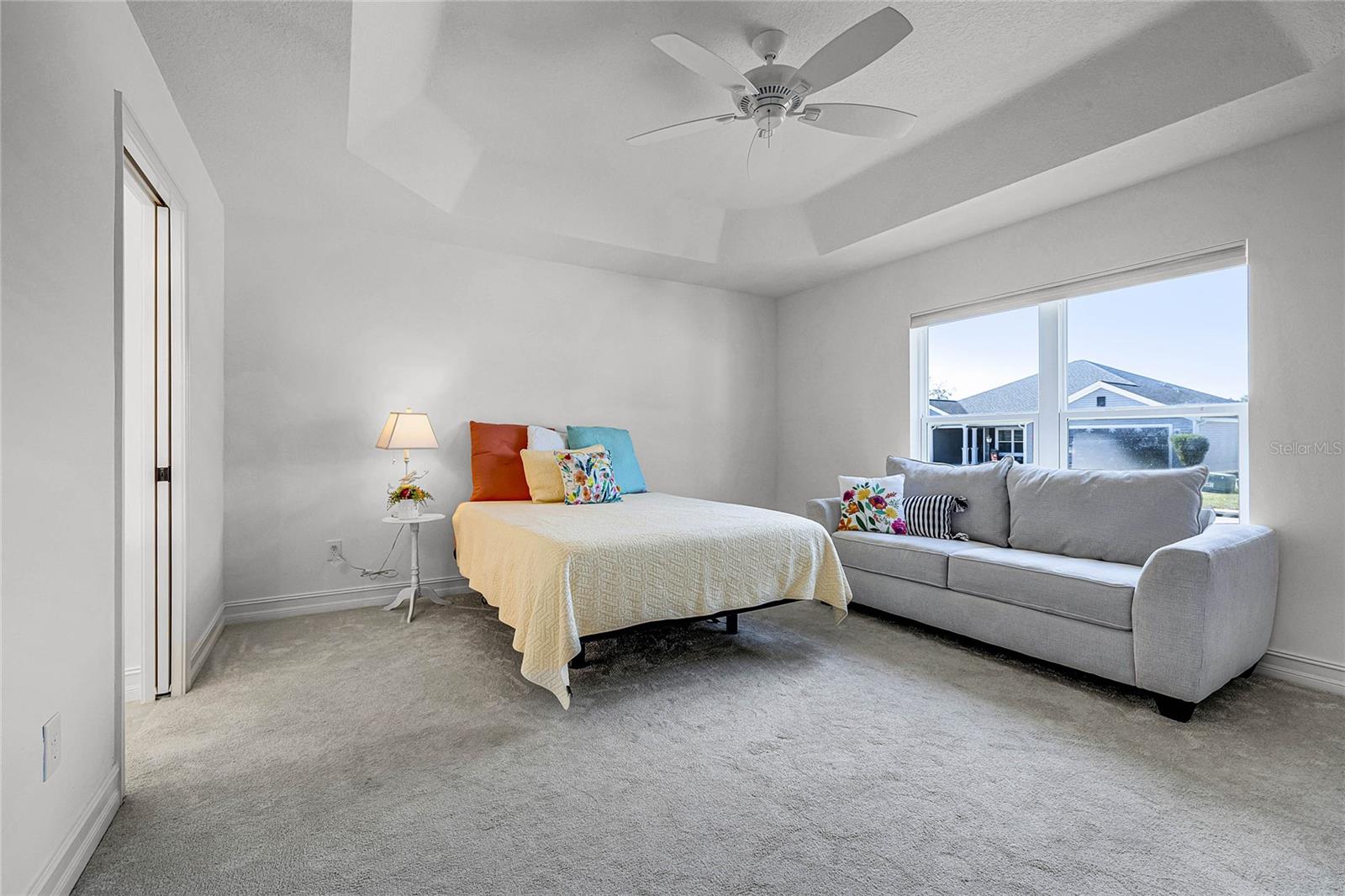 11415 ROMA RD, OXFORD, FL, 34484