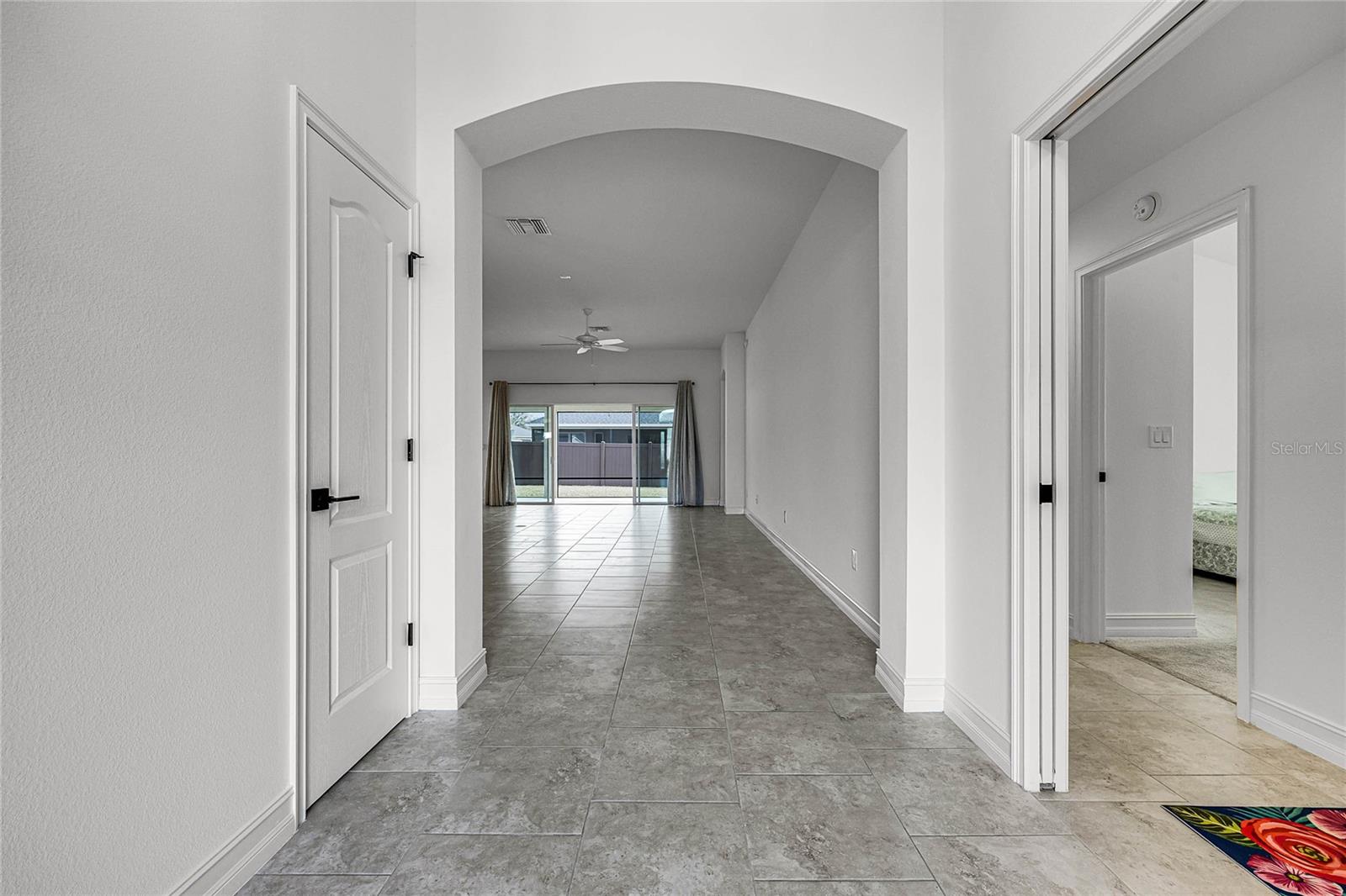 11415 ROMA RD, OXFORD, FL, 34484