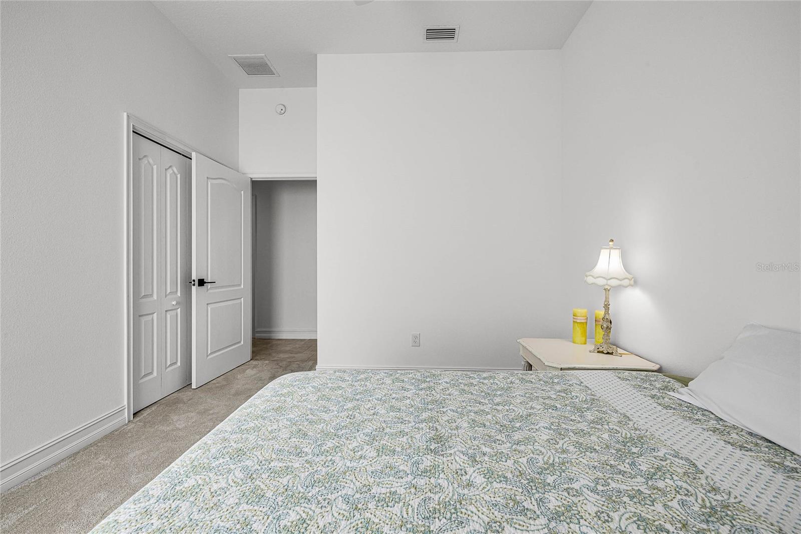 11415 ROMA RD, OXFORD, FL, 34484
