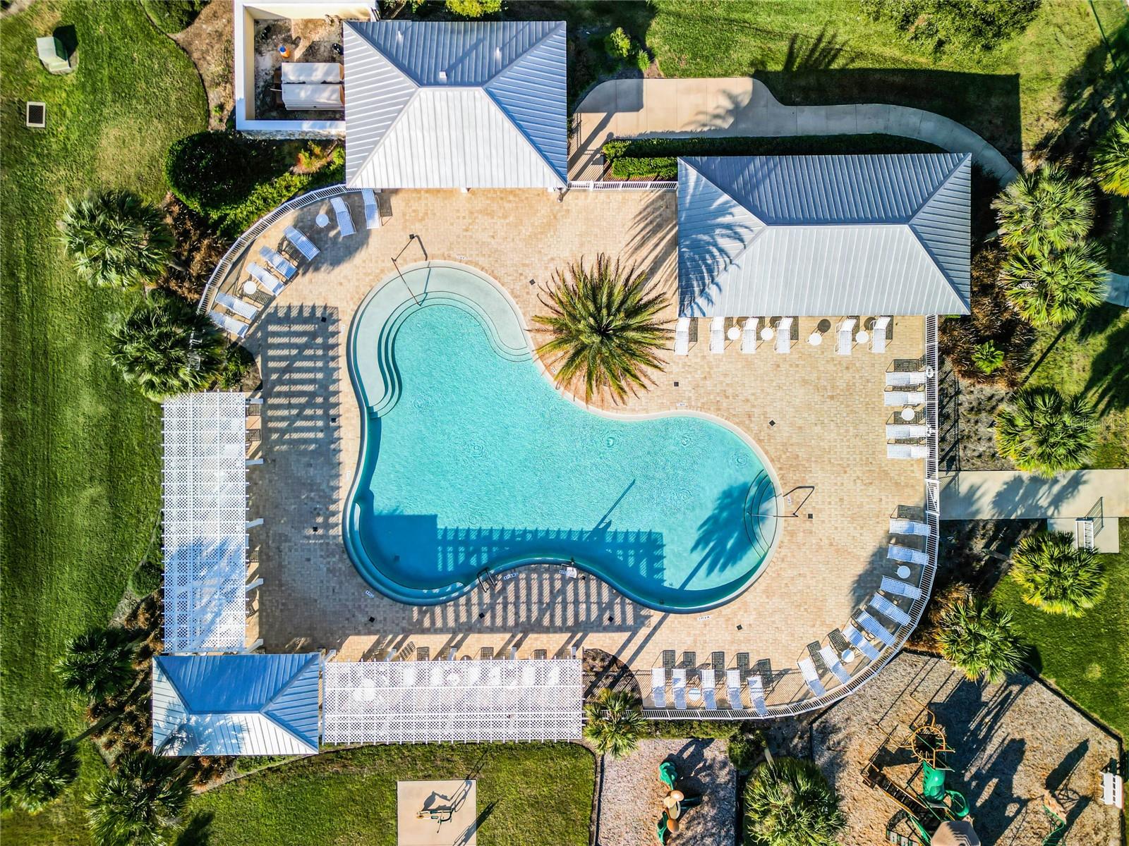 11415 ROMA RD, OXFORD, FL, 34484