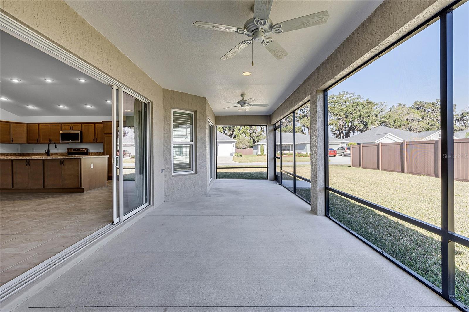 11415 ROMA RD, OXFORD, FL, 34484