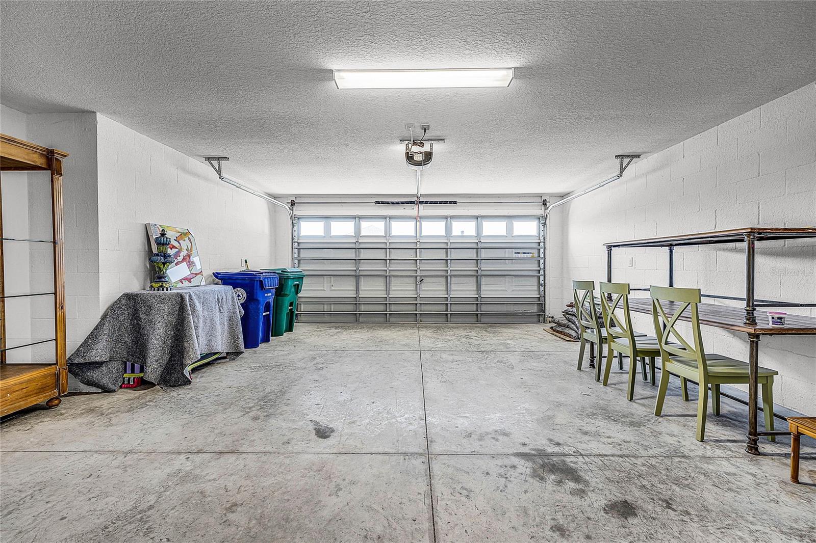 11415 ROMA RD, OXFORD, FL, 34484