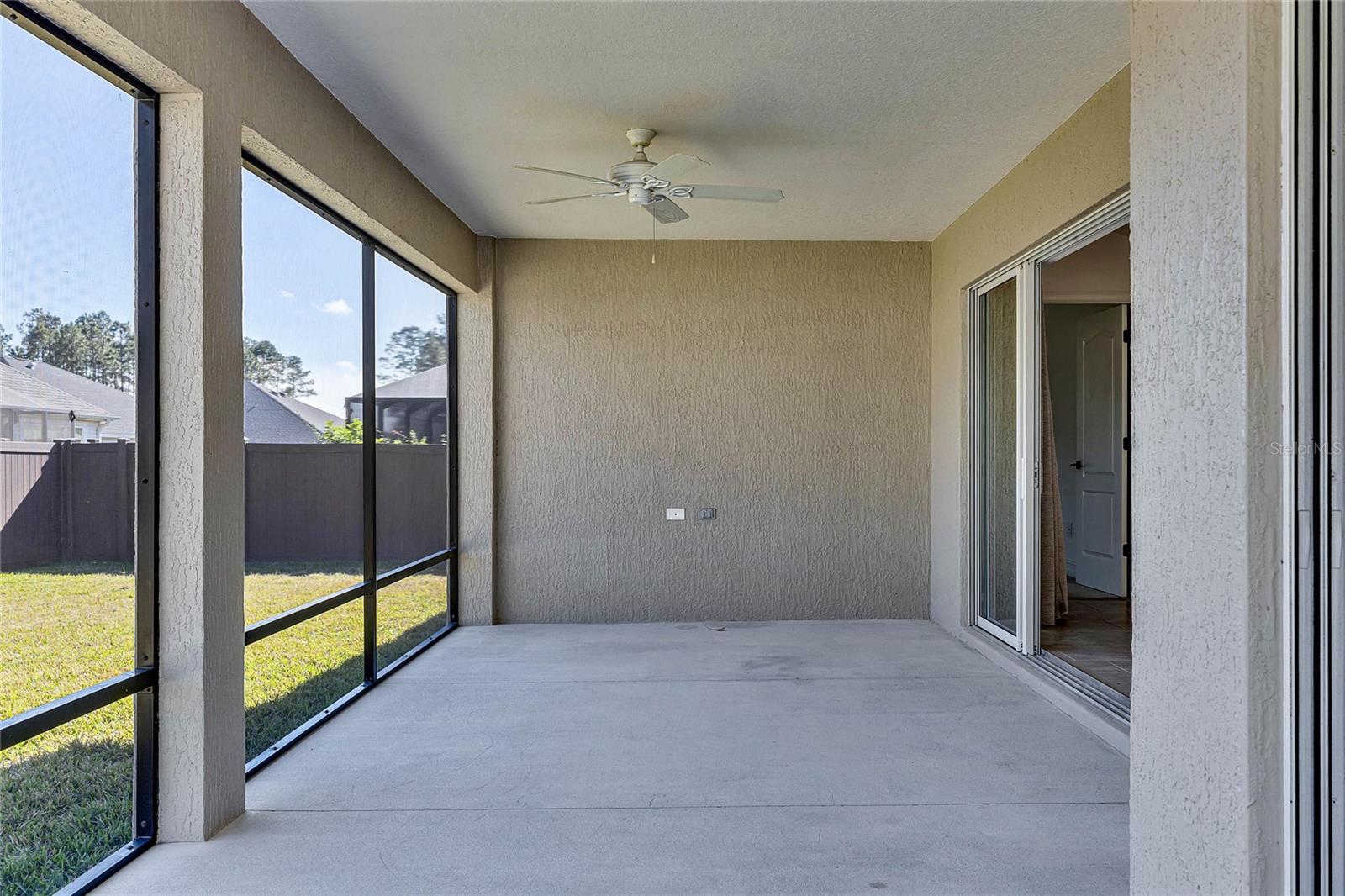 11415 ROMA RD, OXFORD, FL, 34484