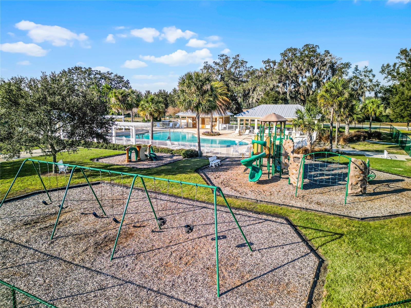 11415 ROMA RD, OXFORD, FL, 34484