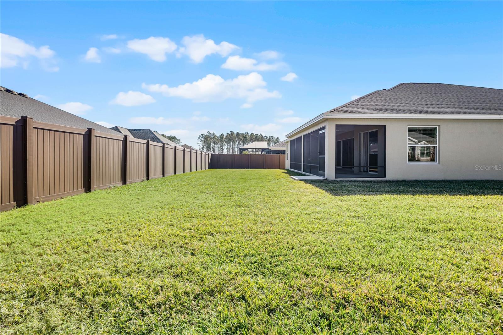 11415 ROMA RD, OXFORD, FL, 34484