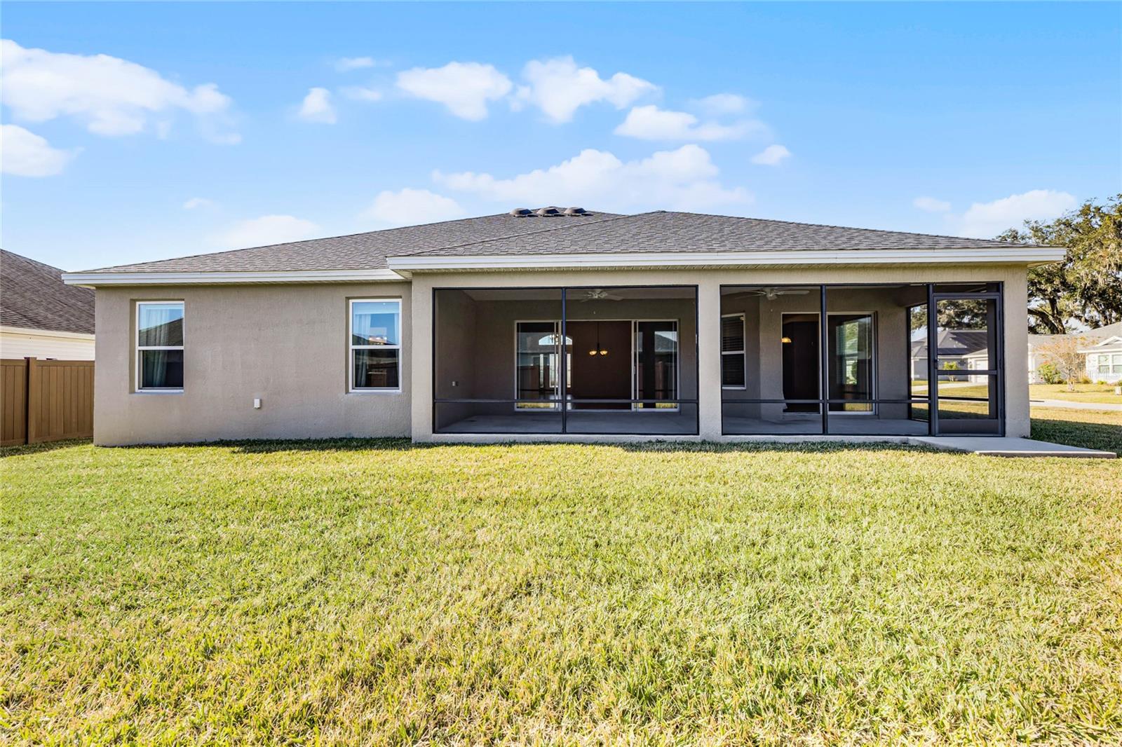 11415 ROMA RD, OXFORD, FL, 34484