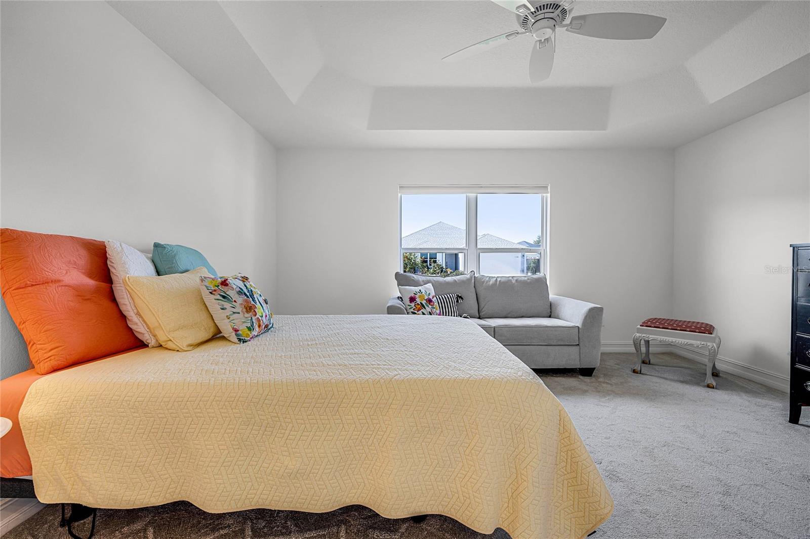 11415 ROMA RD, OXFORD, FL, 34484