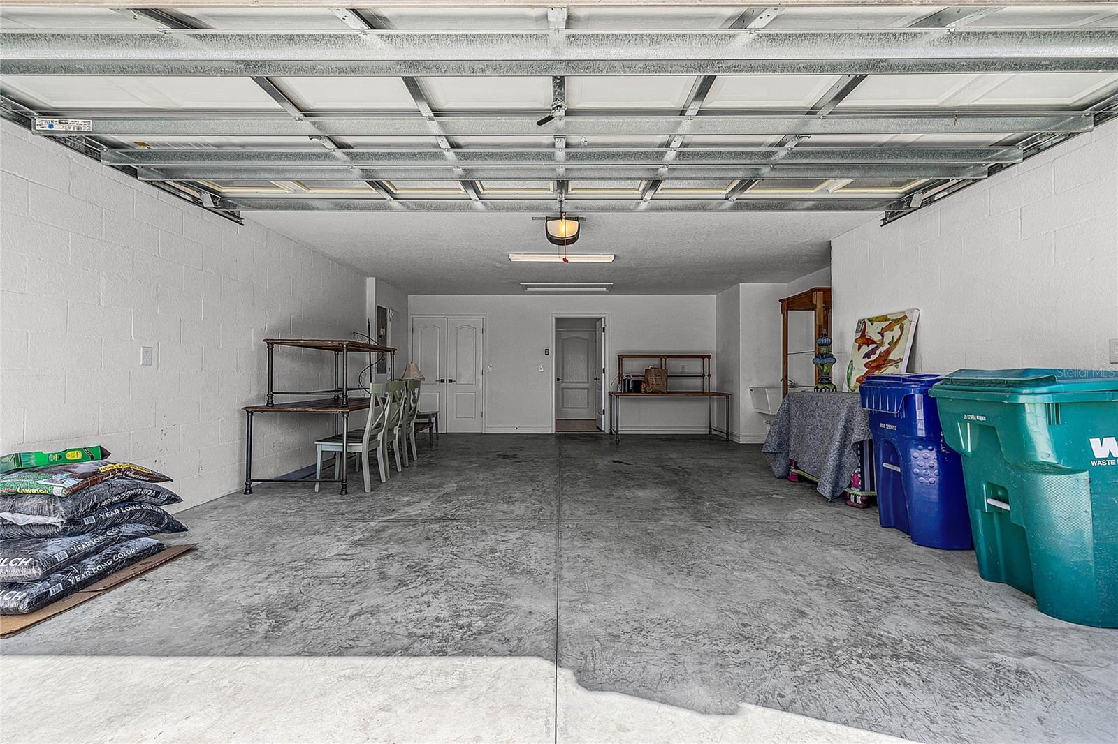 11415 ROMA RD, OXFORD, FL, 34484