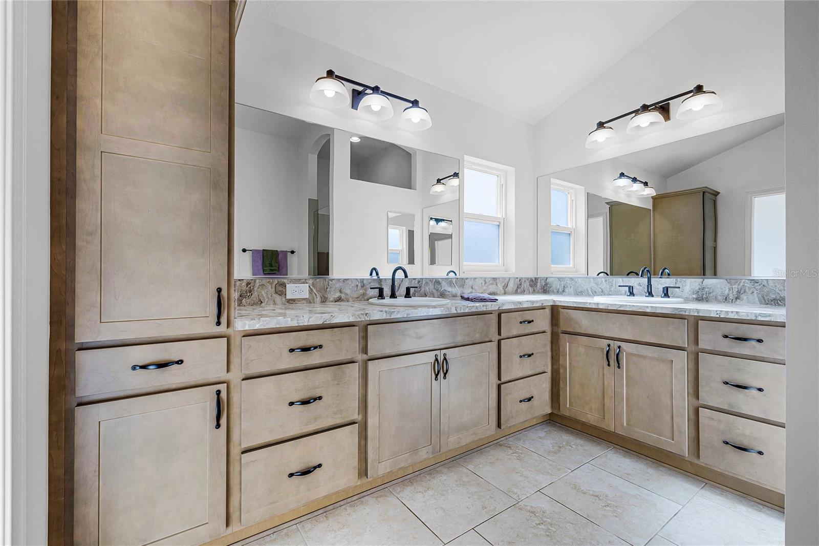 11415 ROMA RD, OXFORD, FL, 34484