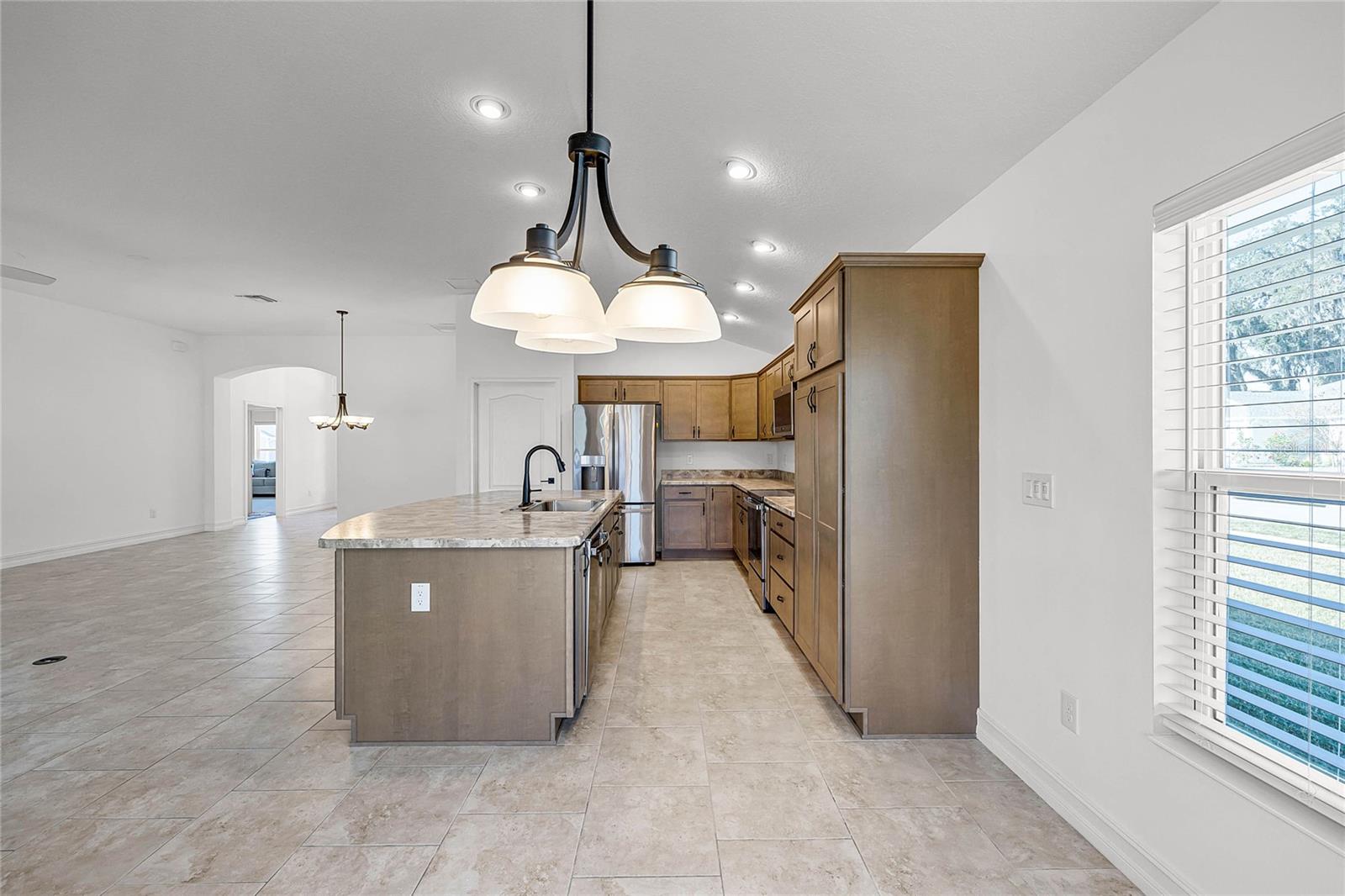 11415 ROMA RD, OXFORD, FL, 34484