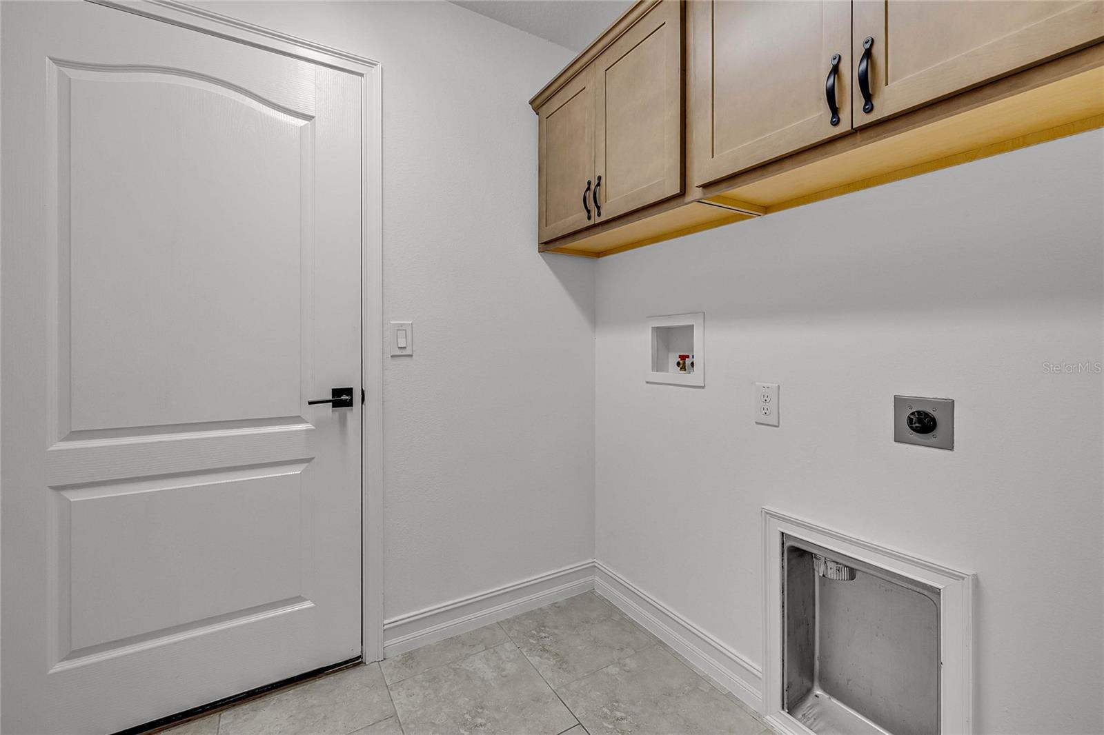 11415 ROMA RD, OXFORD, FL, 34484