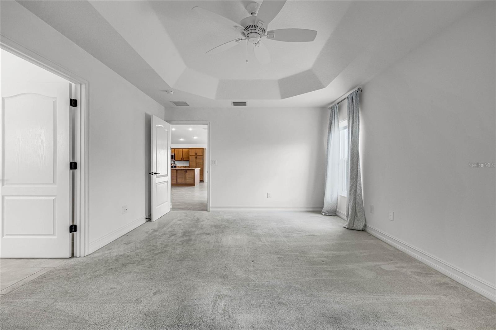 11415 ROMA RD, OXFORD, FL, 34484