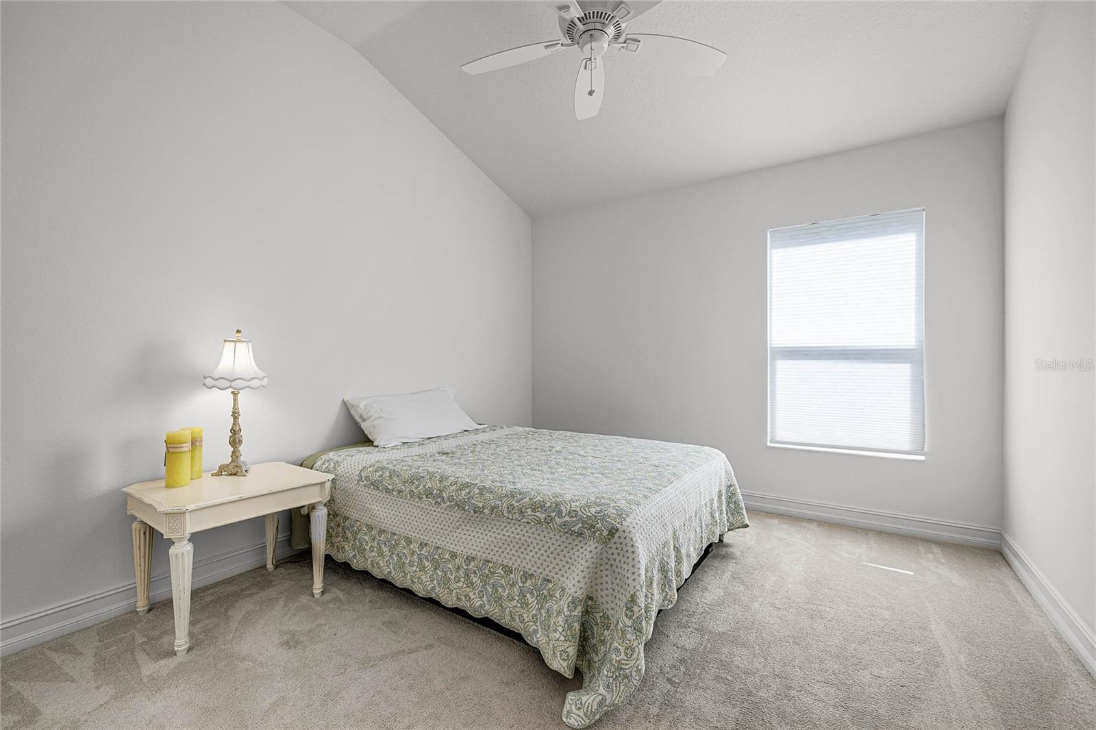 11415 ROMA RD, OXFORD, FL, 34484
