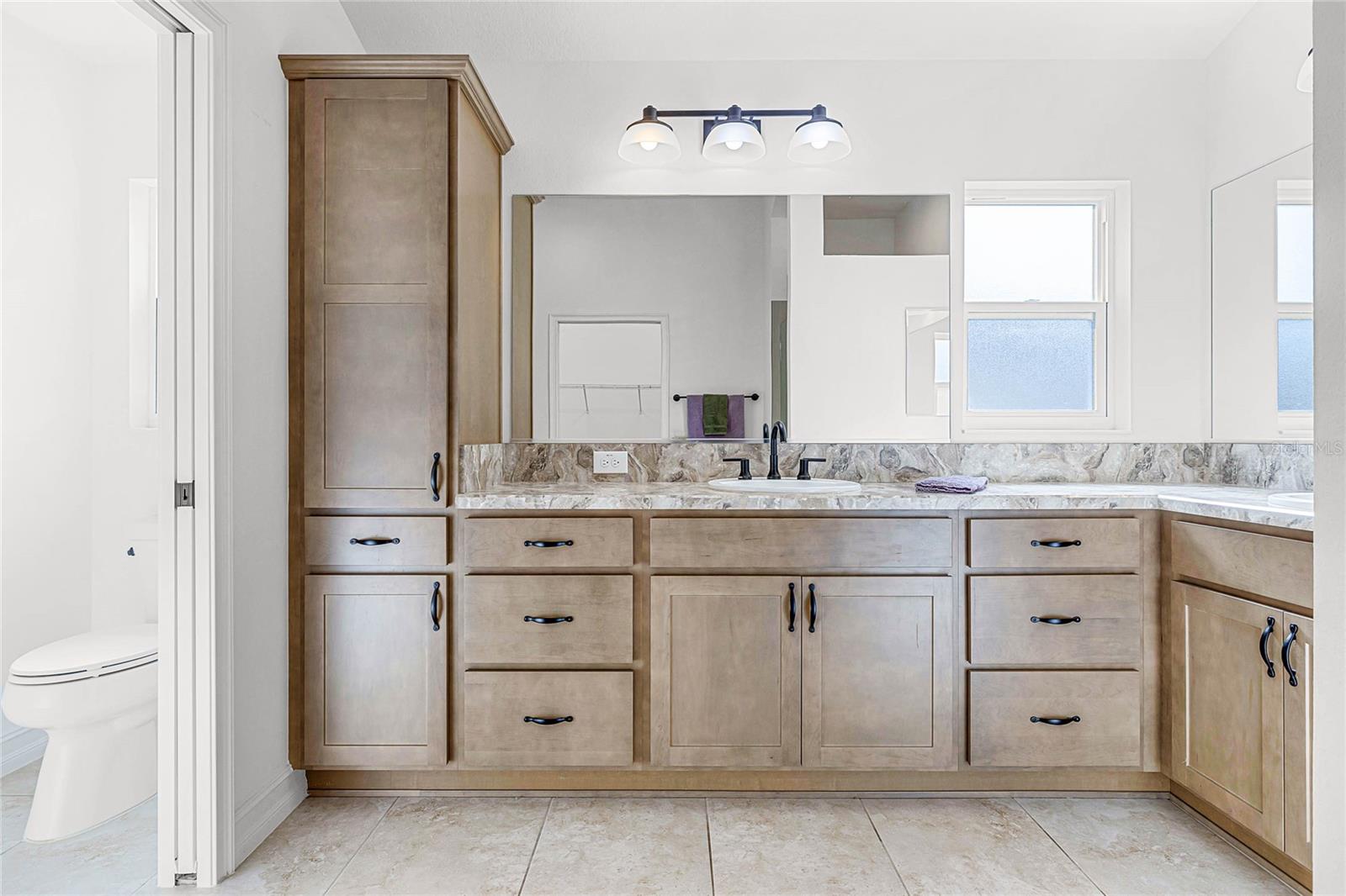 11415 ROMA RD, OXFORD, FL, 34484