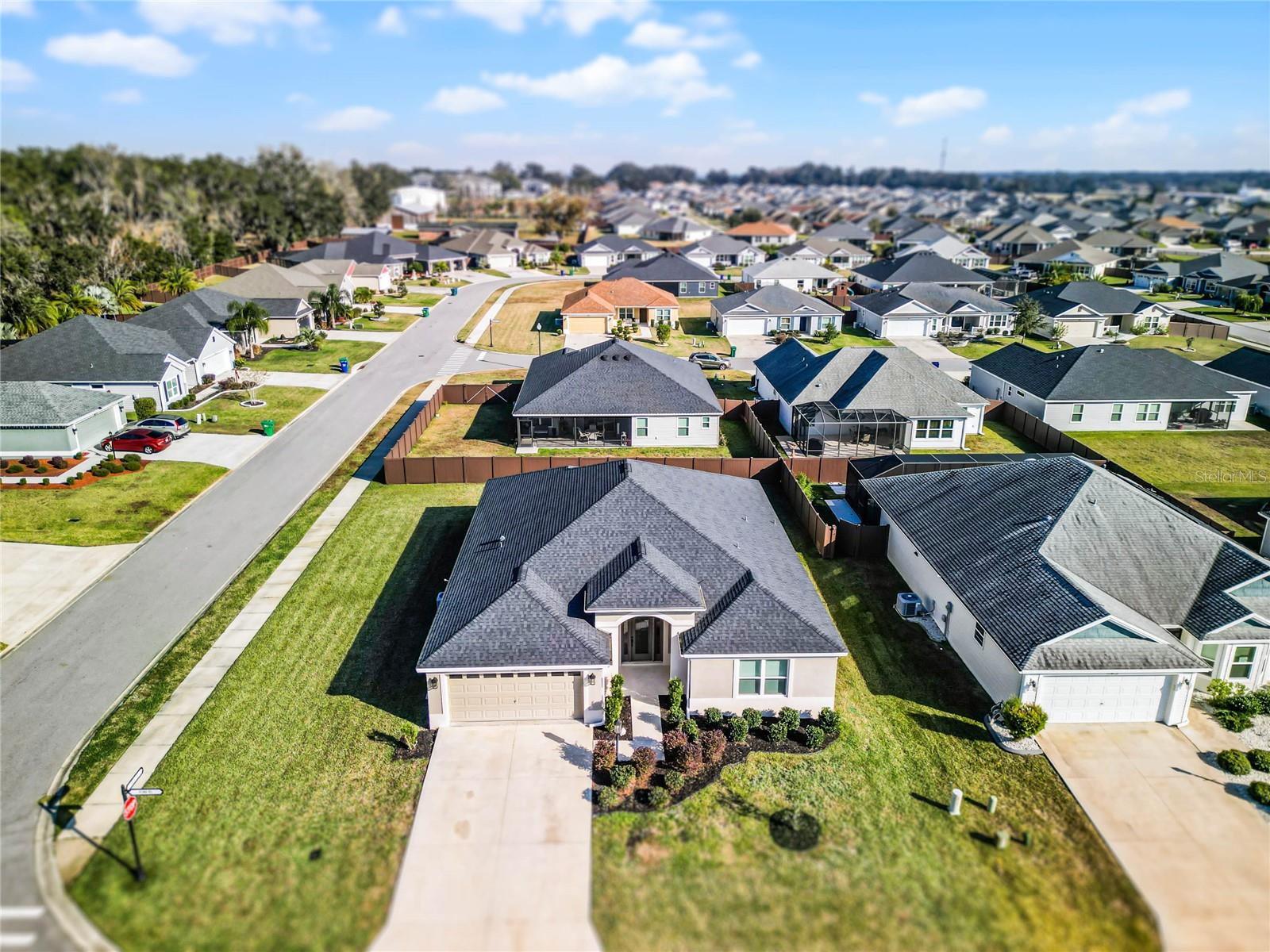 11415 ROMA RD, OXFORD, FL, 34484