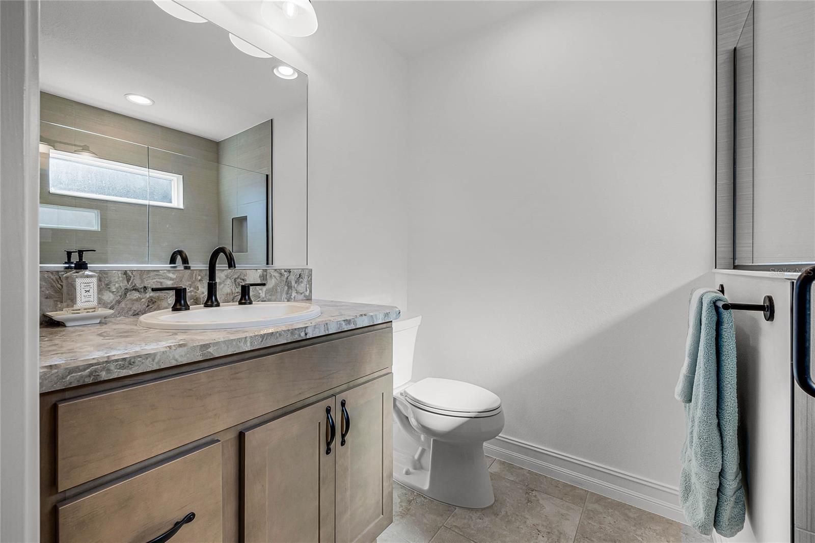 11415 ROMA RD, OXFORD, FL, 34484