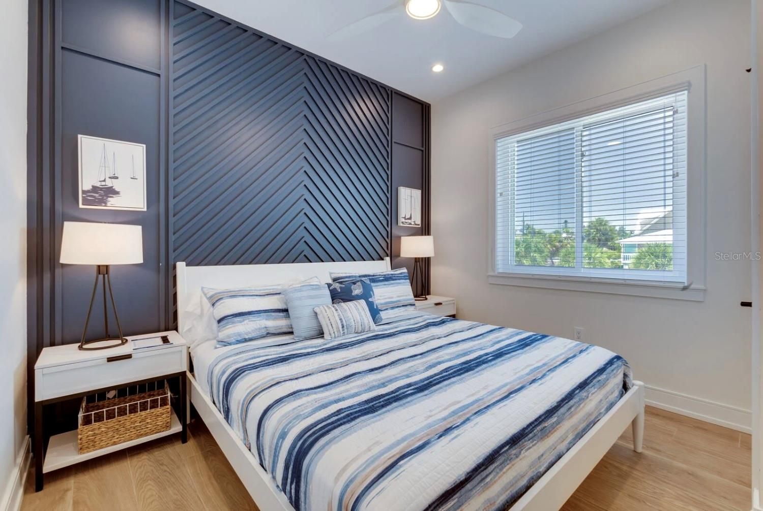A4633399 Property Photo