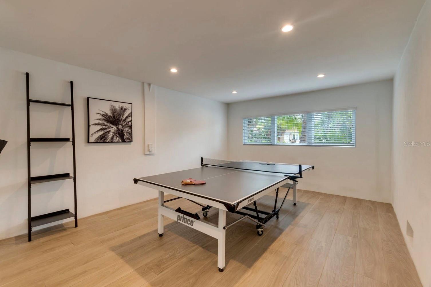 A4633399 Property Photo