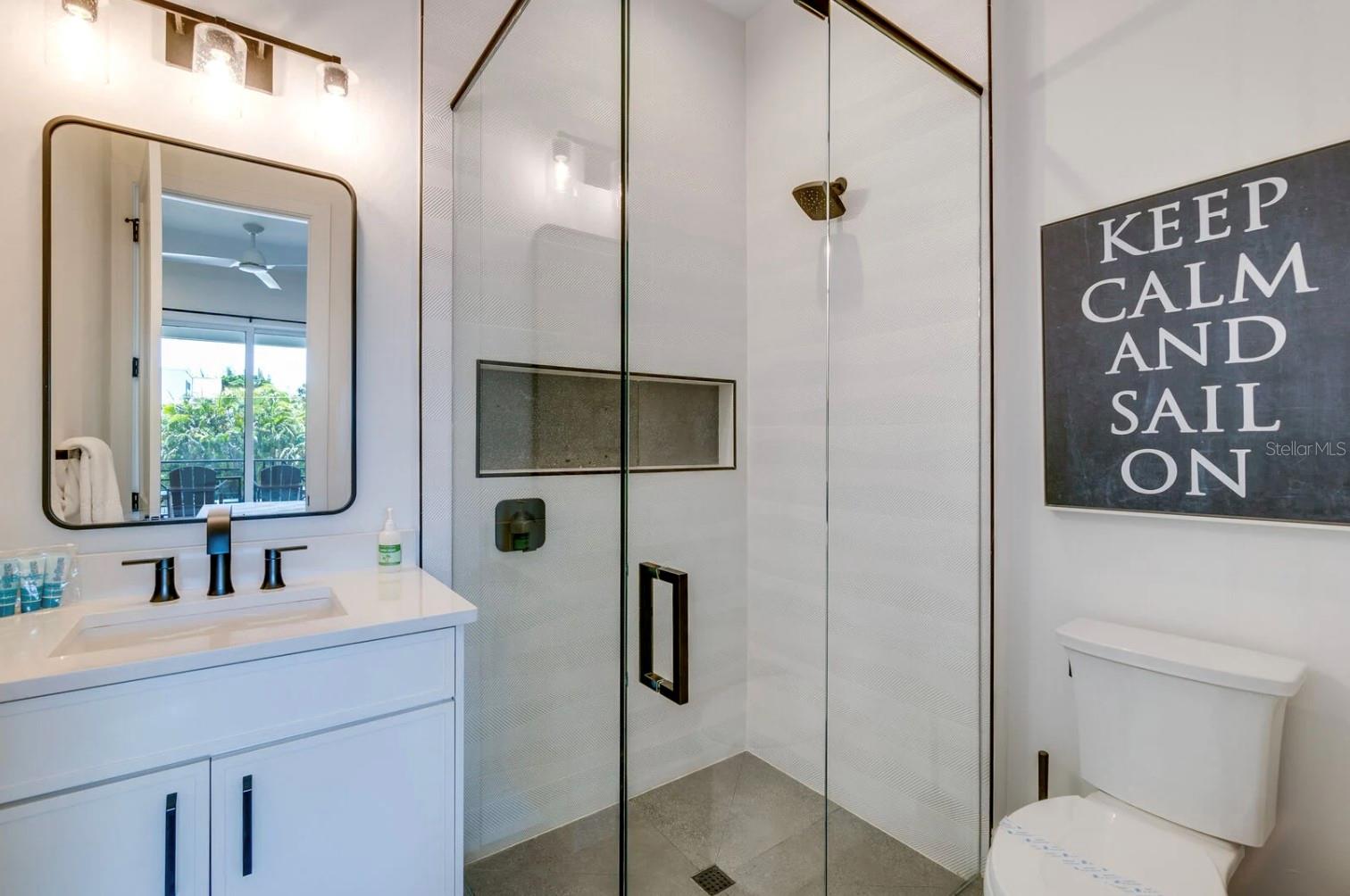 A4633399 Property Photo