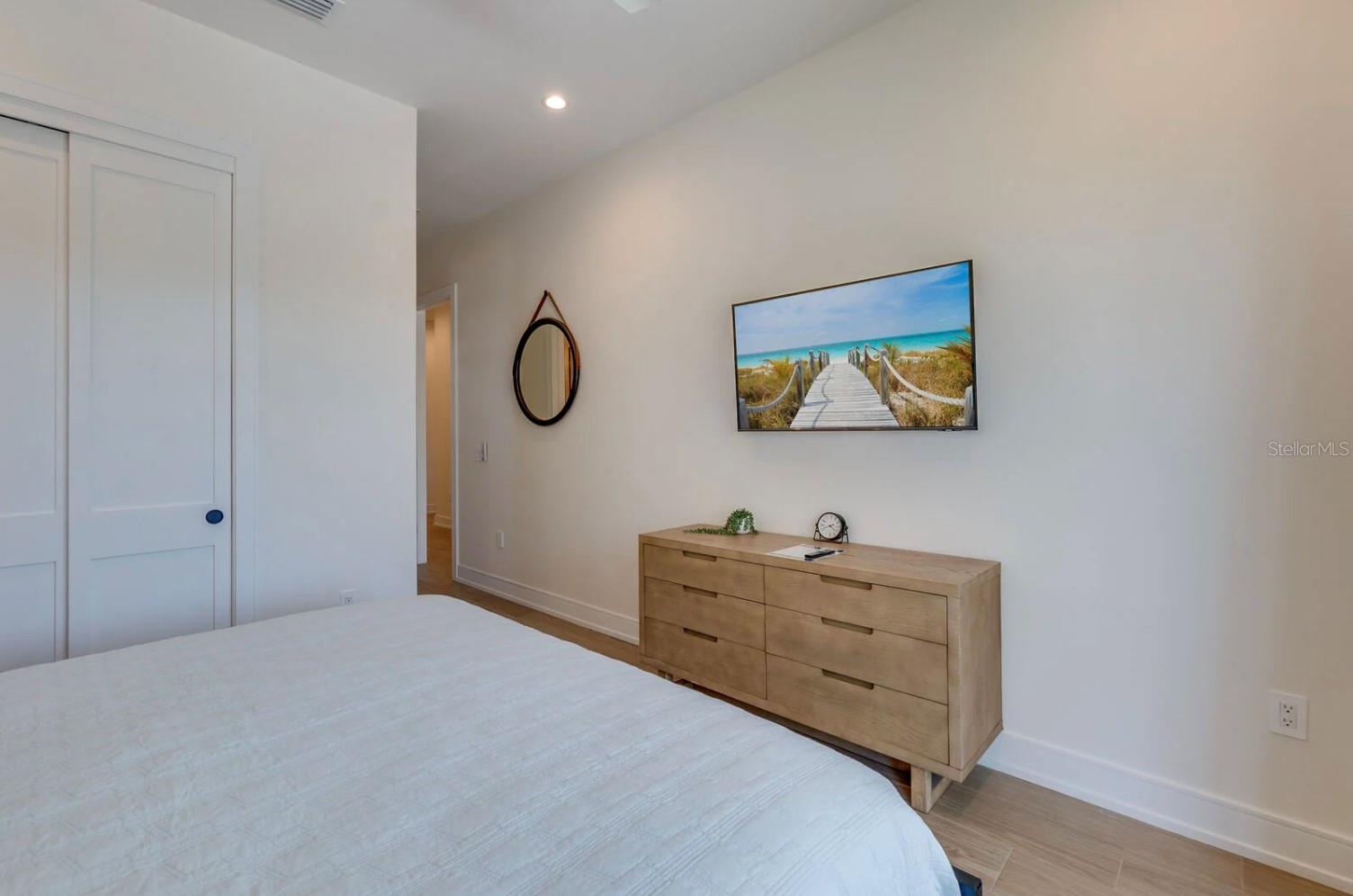 A4633399 Property Photo