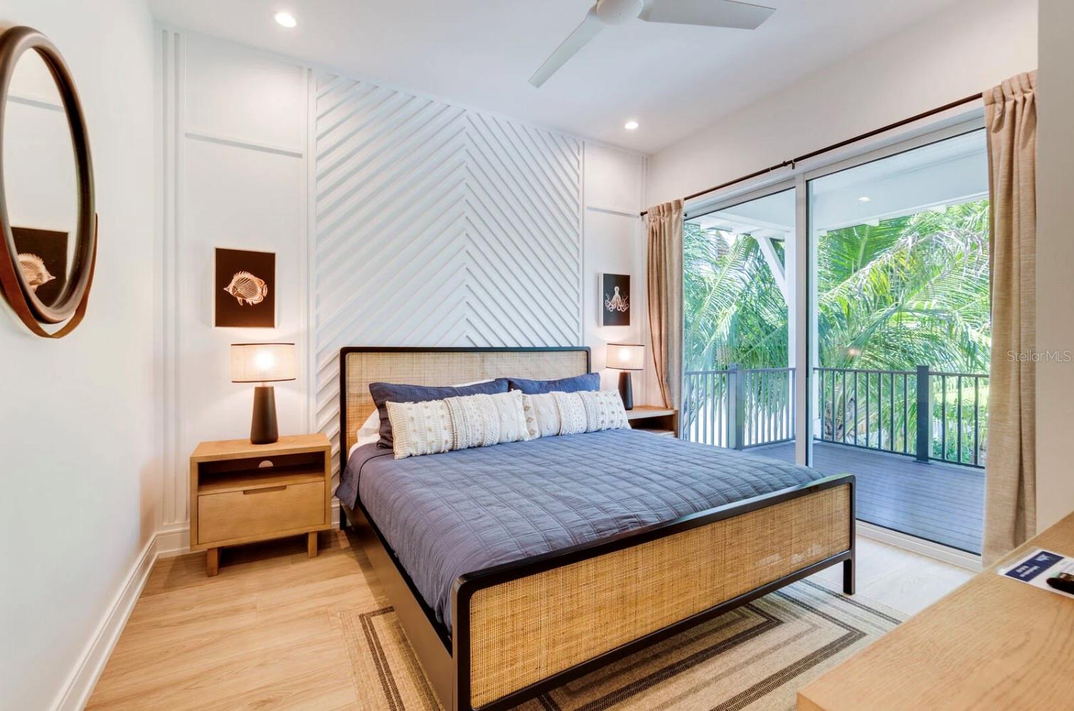 A4633399 Property Photo