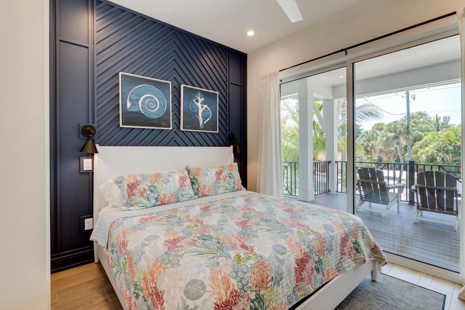 A4633399 Property Photo