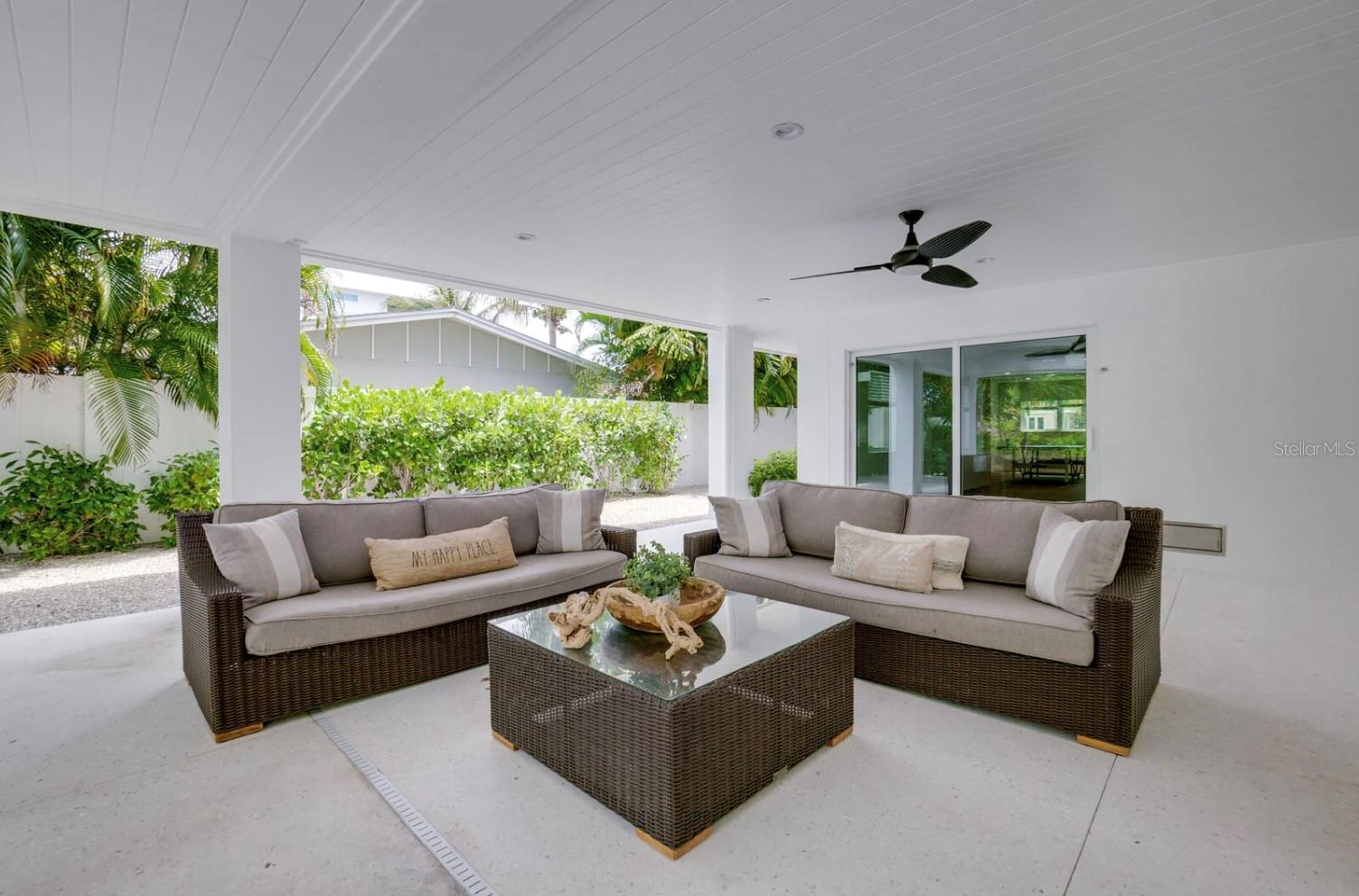 A4633399 Property Photo
