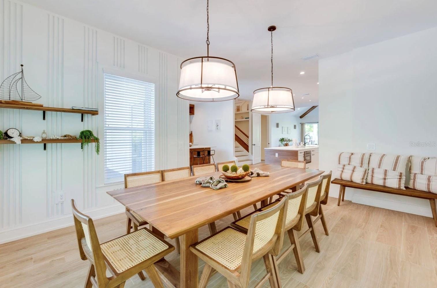 A4633399 Property Photo