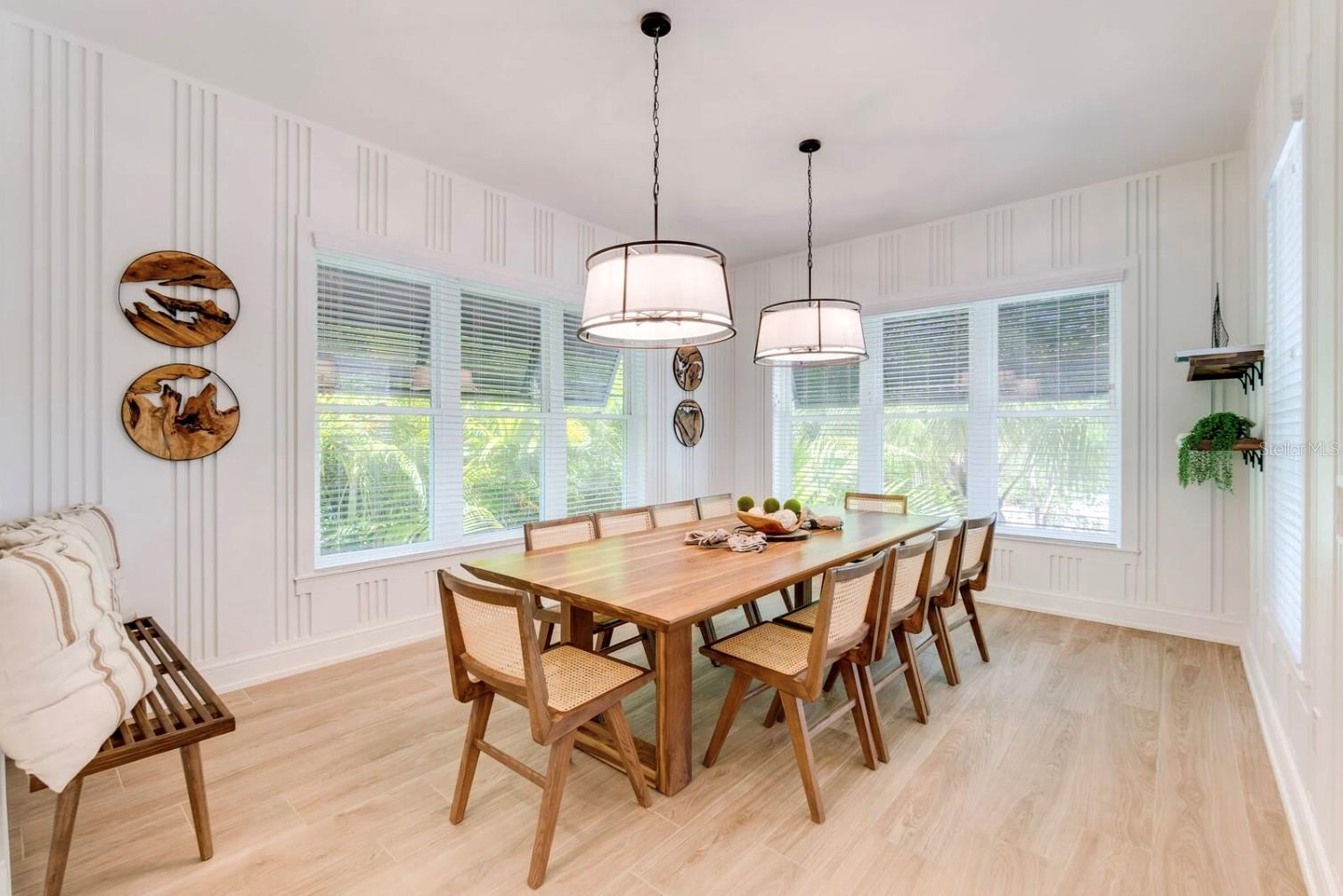 A4633399 Property Photo