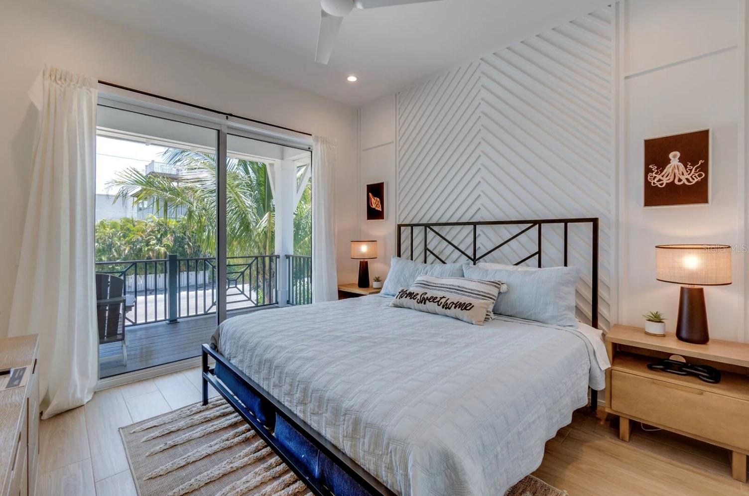 A4633399 Property Photo