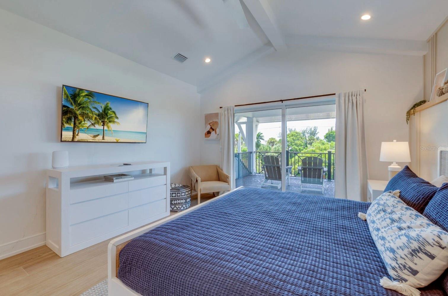 A4633399 Property Photo