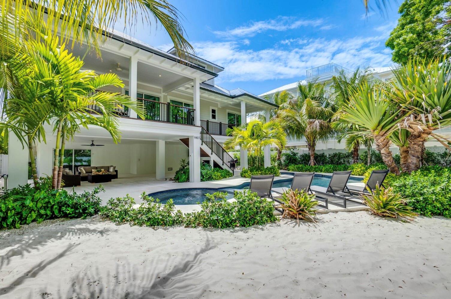 A4633399 Property Photo