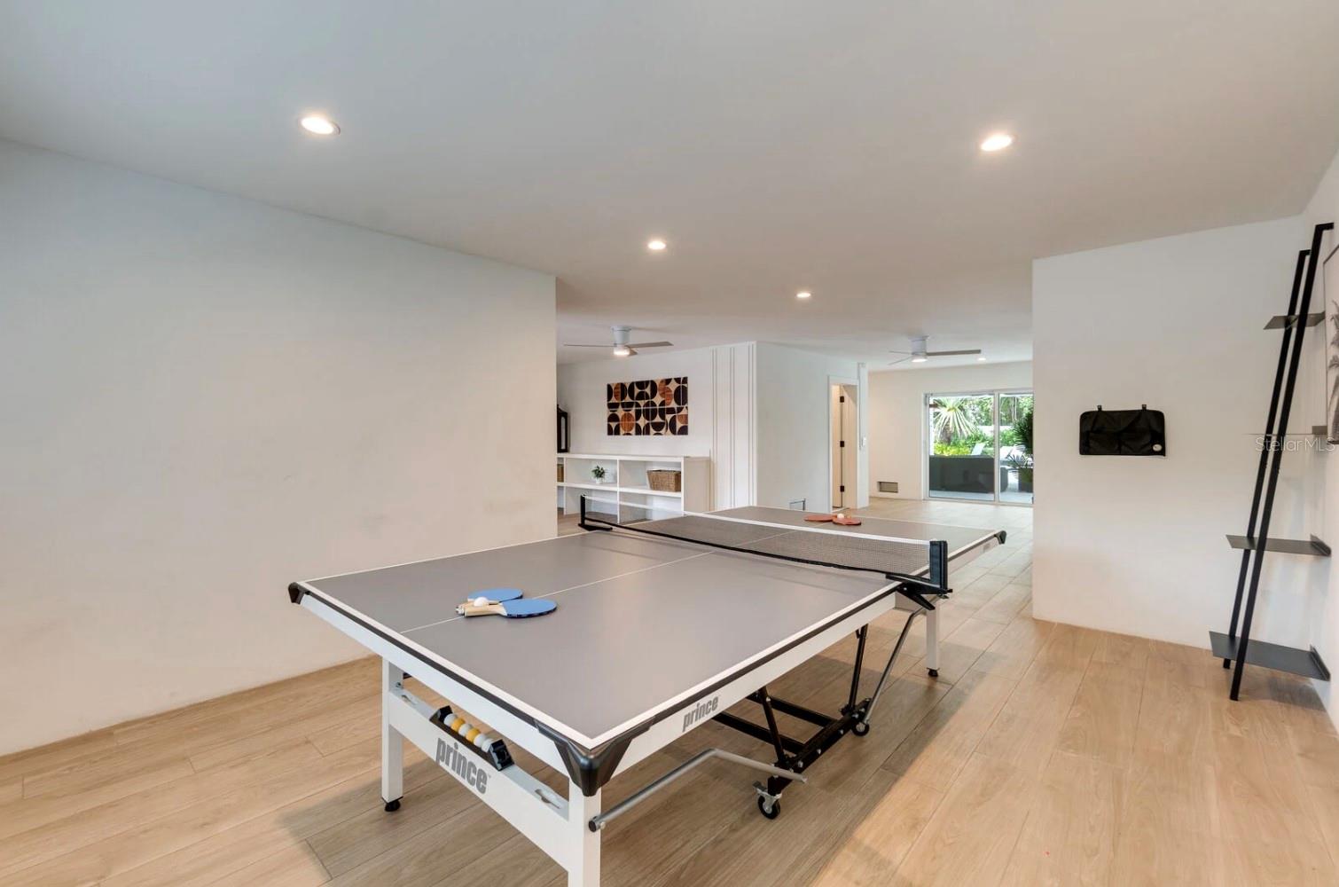 A4633399 Property Photo