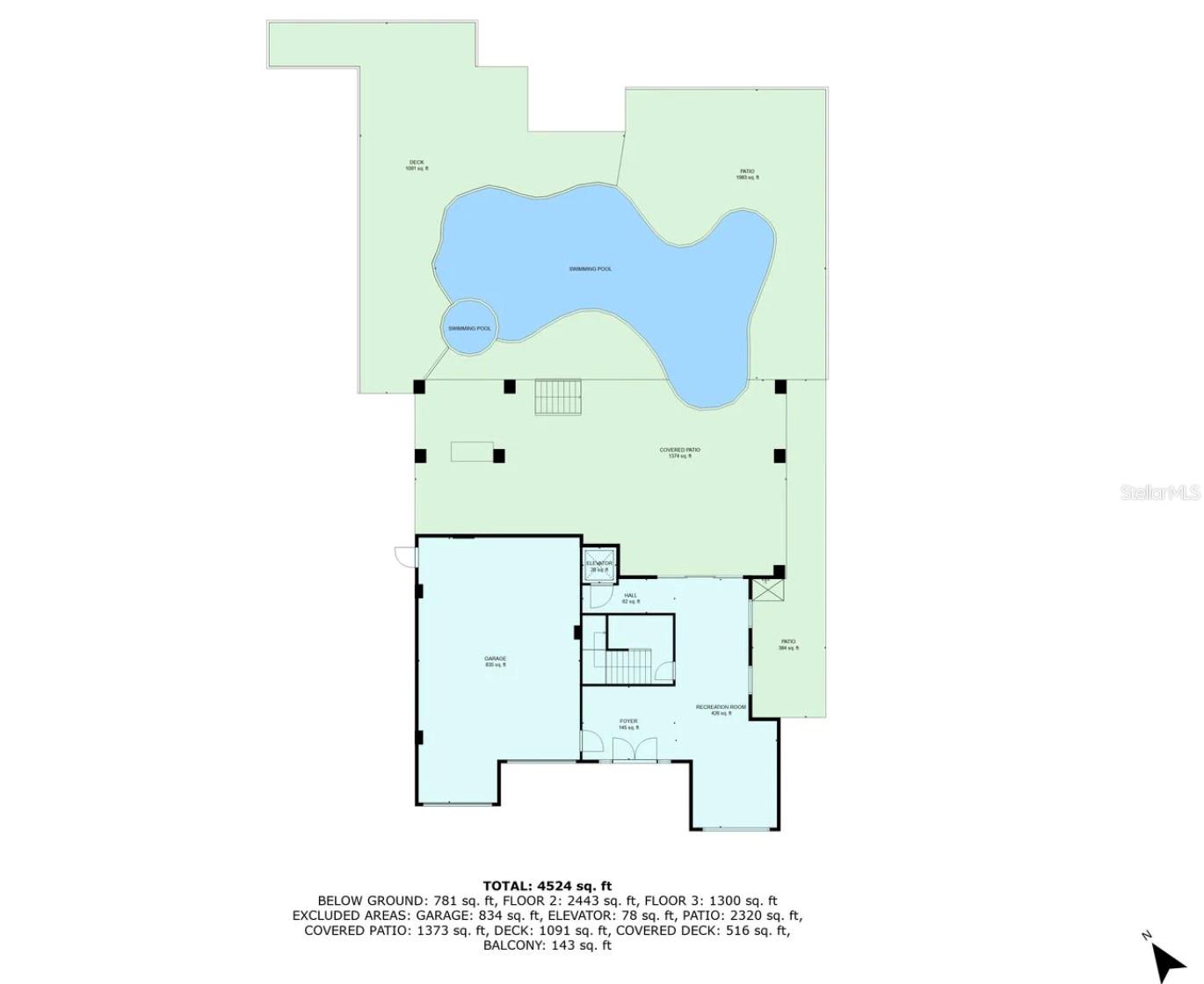 A4633399 Property Photo