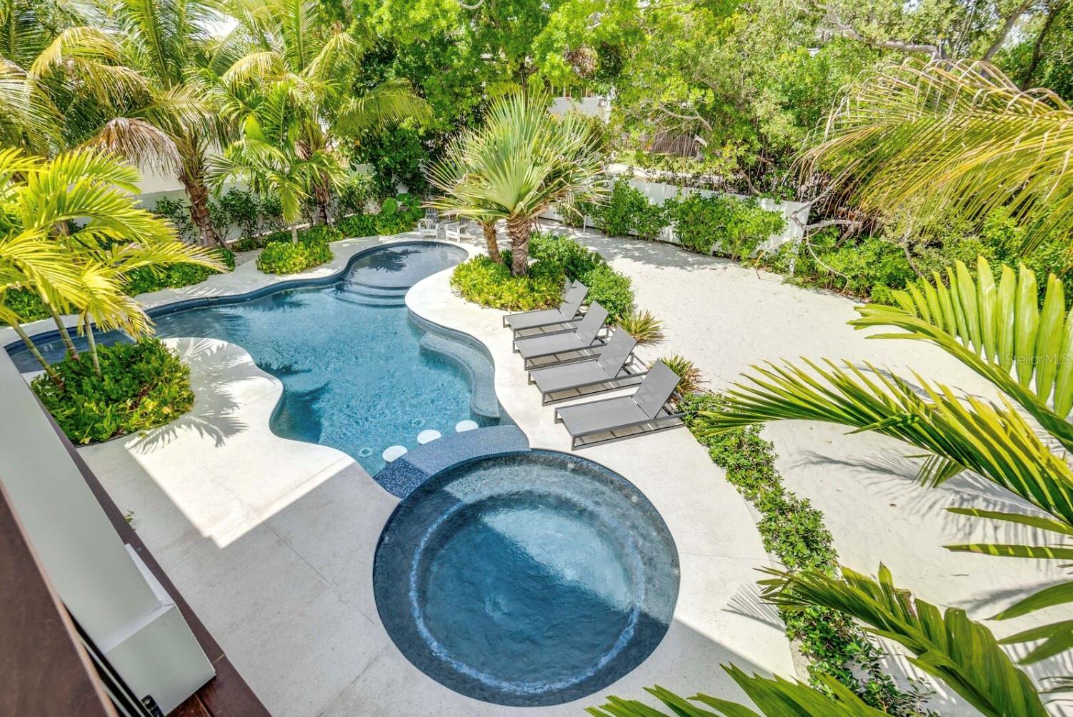 A4633399 Property Photo