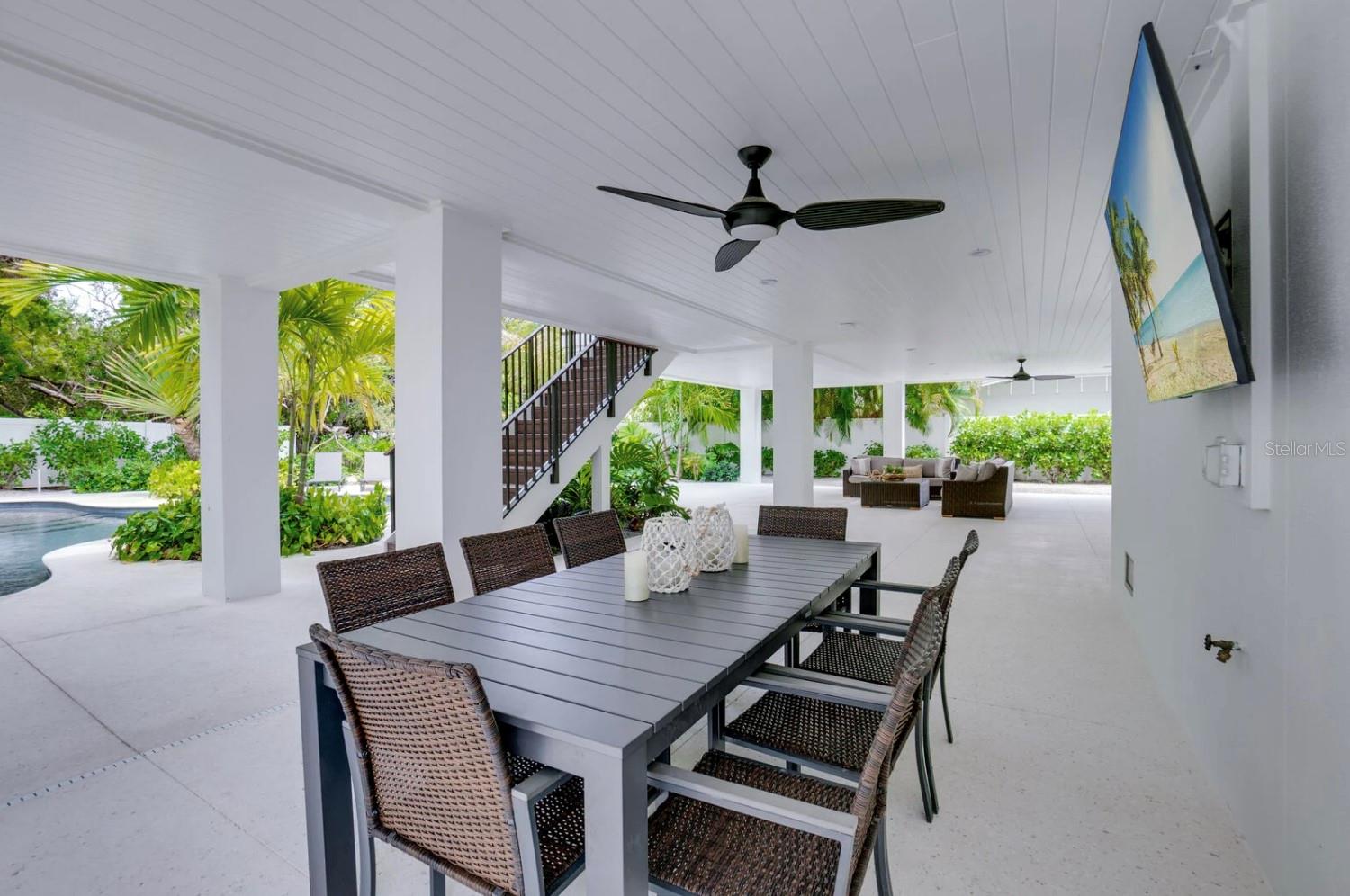 A4633399 Property Photo