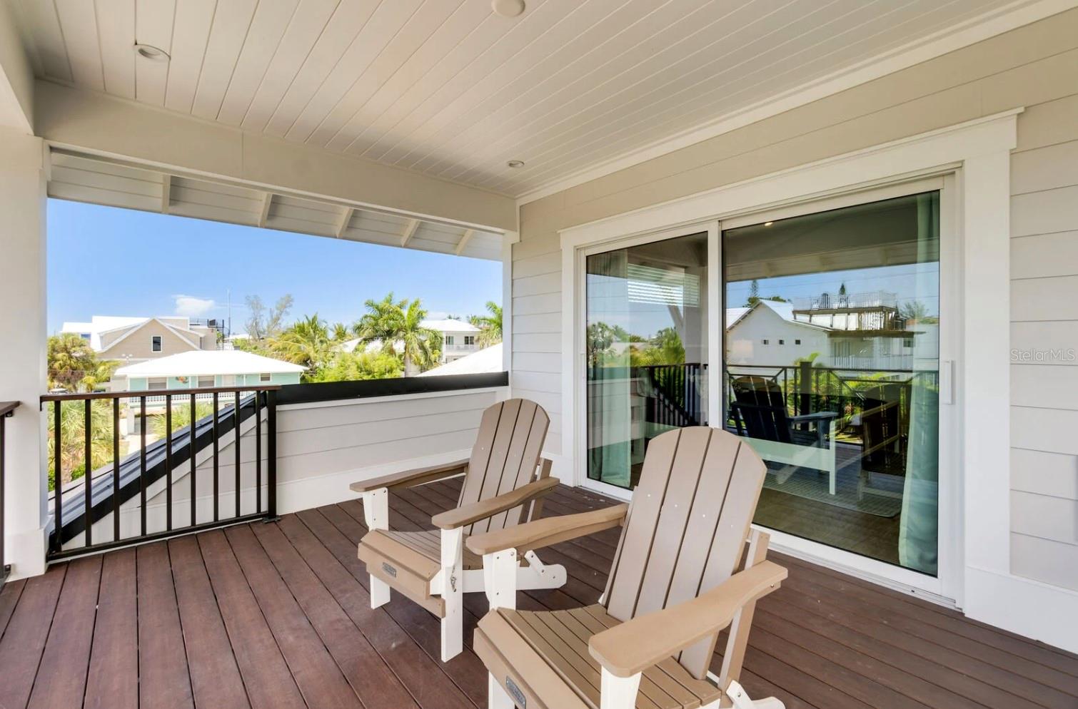 A4633399 Property Photo
