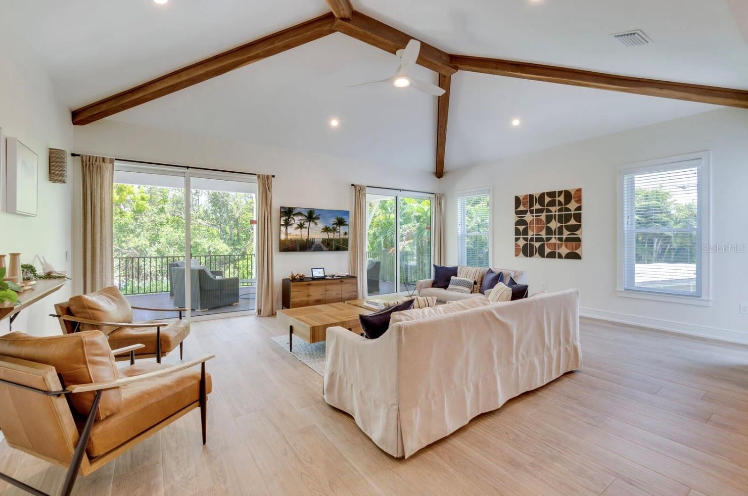 A4633399 Property Photo