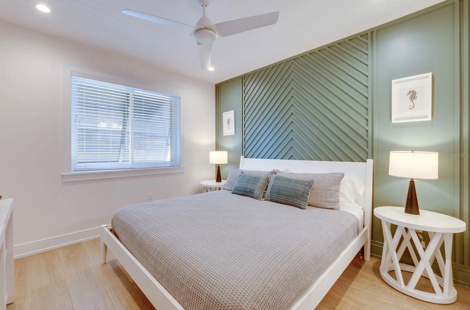 A4633399 Property Photo